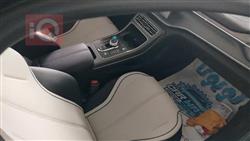 بي واي دي ديستروير 05